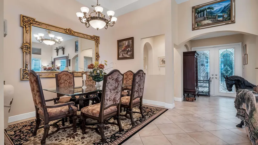 14-web-or-mls-DSC03793