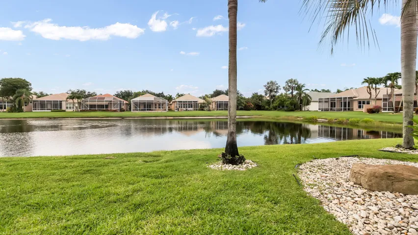 27-web-or-mls-DSC03840