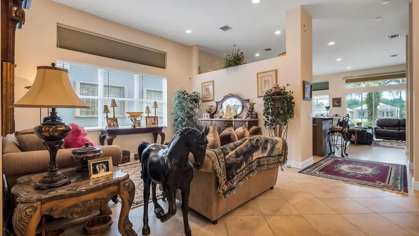 12-web-or-mls-DSC03787