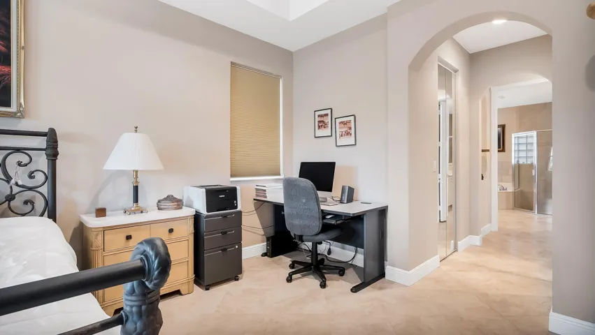 35-web-or-mls-DSC03872