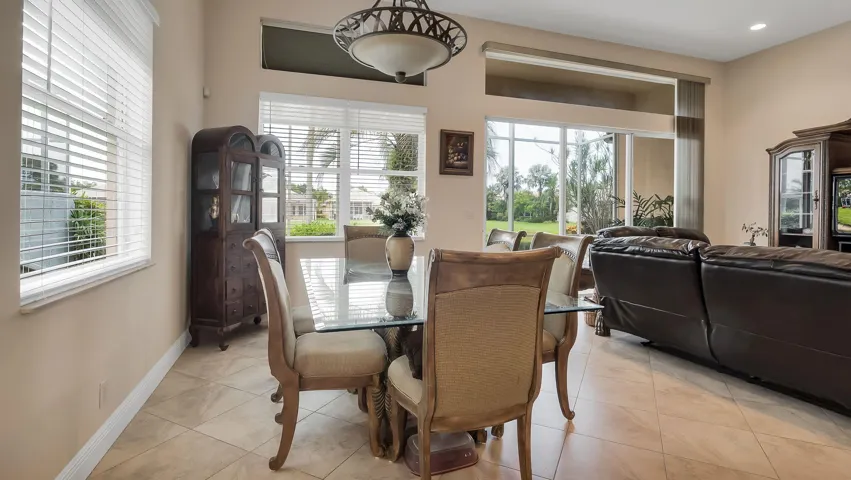 21-web-or-mls-DSC03816