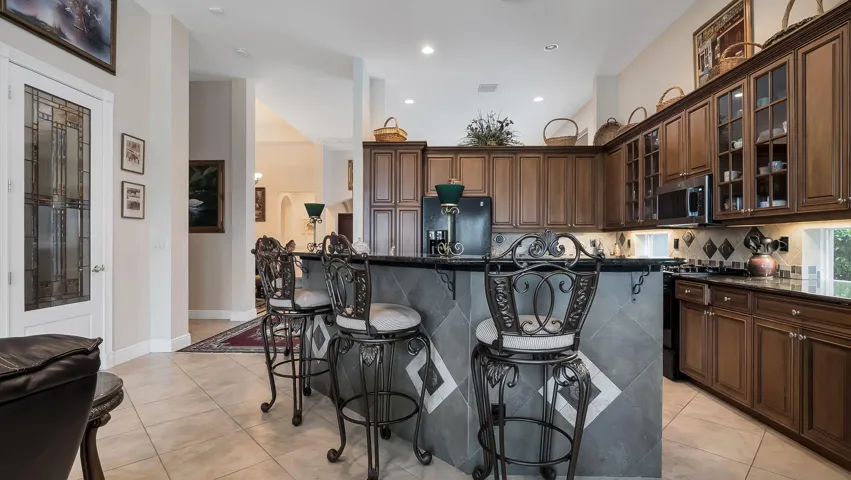 22-web-or-mls-DSC03819