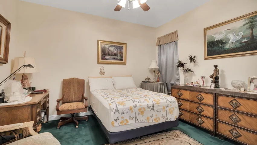 39-web-or-mls-DSC03884