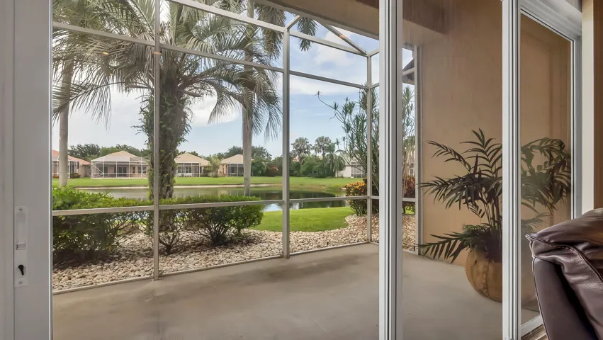 25-web-or-mls-DSC03832