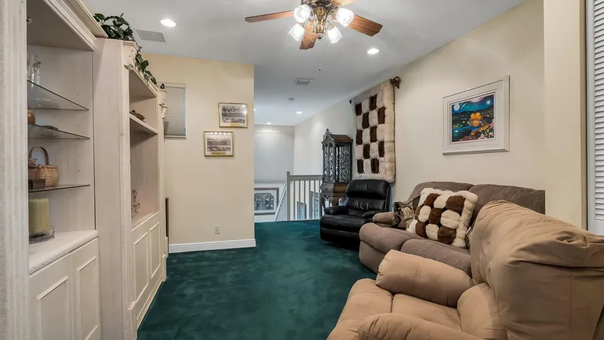 49-web-or-mls-DSC03916