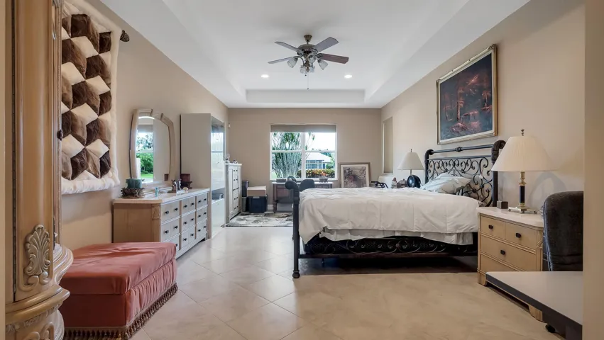 31-web-or-mls-DSC03856