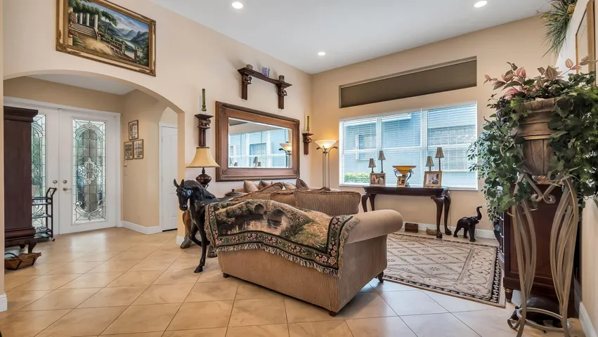 16-web-or-mls-DSC03796