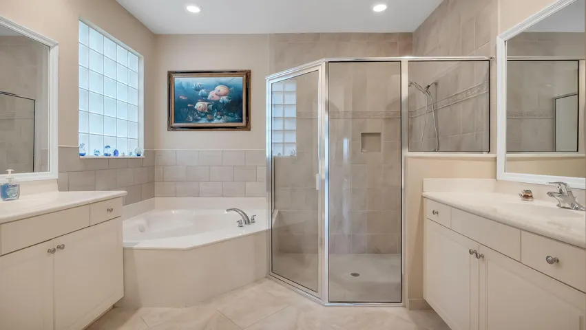 36-web-or-mls-DSC03875