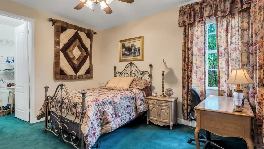 15-web-or-mls-DSC03922