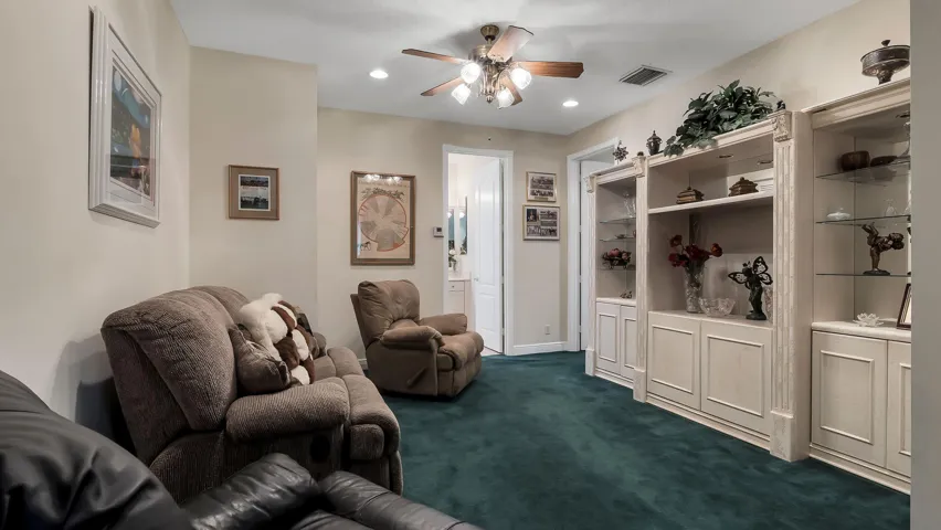 47-web-or-mls-DSC03908