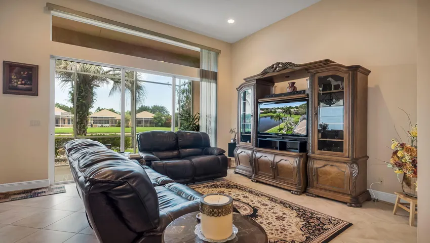 24-web-or-mls-DSC03829