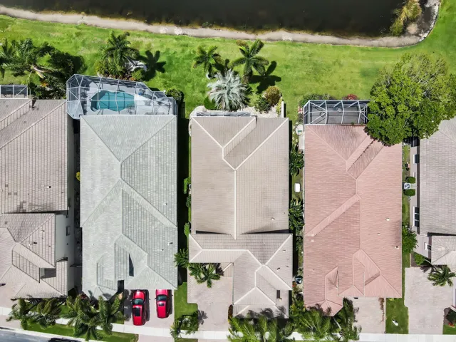 7-web-or-mls-DJI_0891