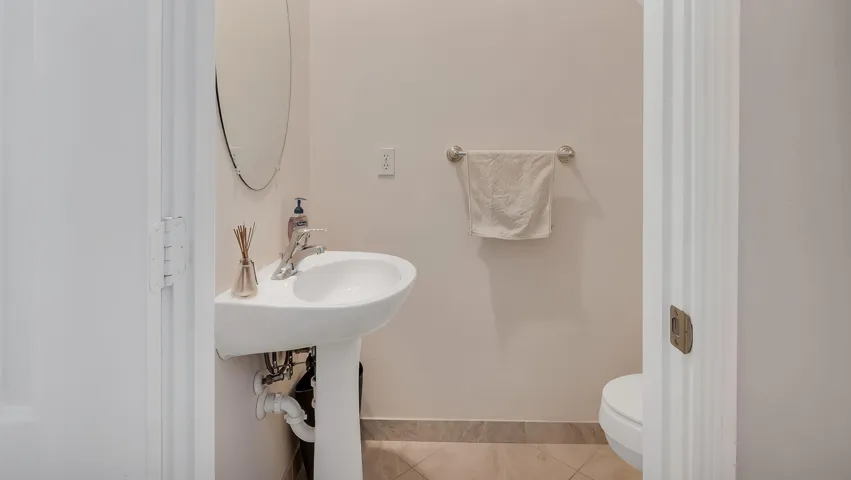 43-web-or-mls-DSC03896