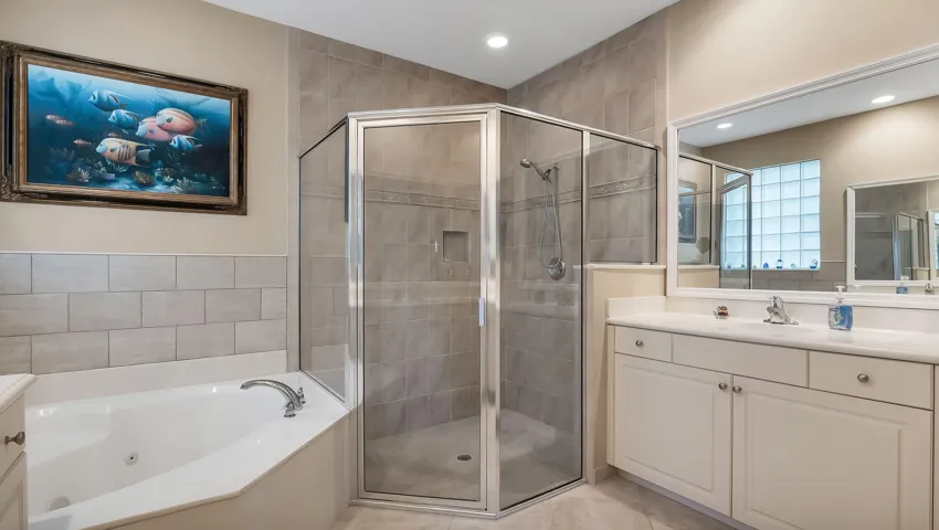 38-web-or-mls-DSC03881