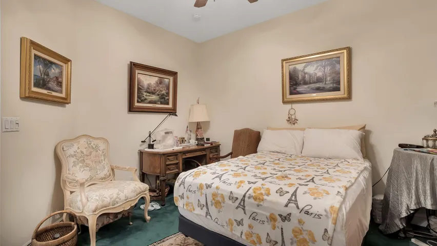 40-web-or-mls-DSC03887