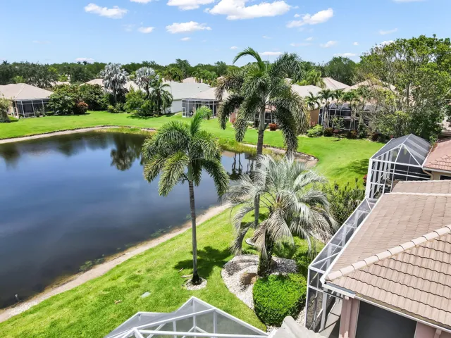 5-web-or-mls-DJI_0889
