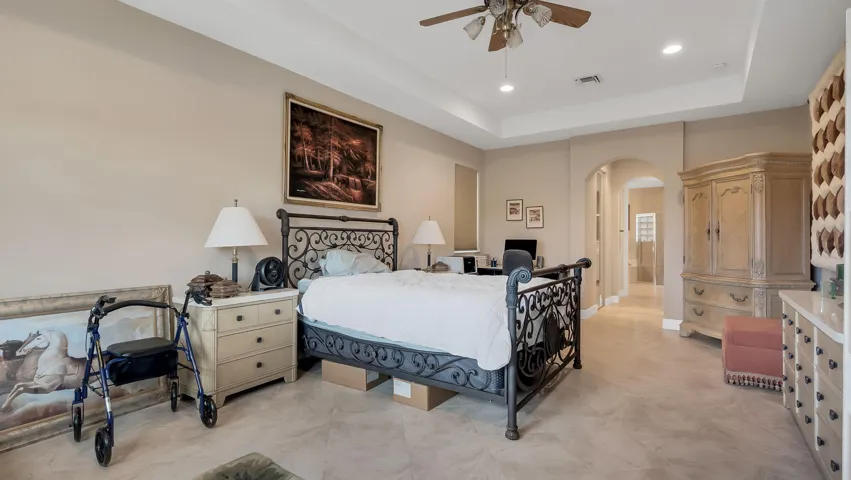 34-web-or-mls-DSC03867