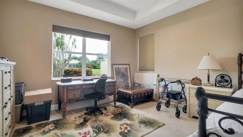 33-web-or-mls-DSC03864