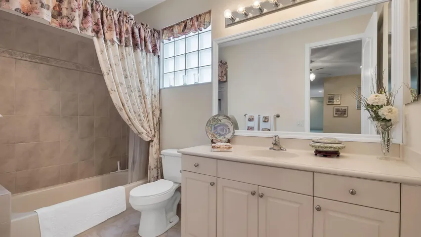 48-web-or-mls-DSC03911