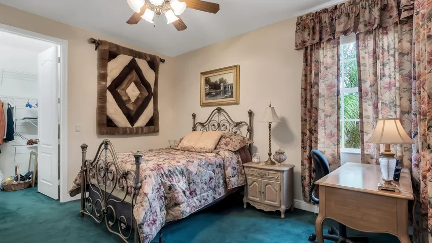 45-web-or-mls-DSC03902