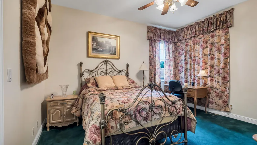 50-web-or-mls-DSC03919
