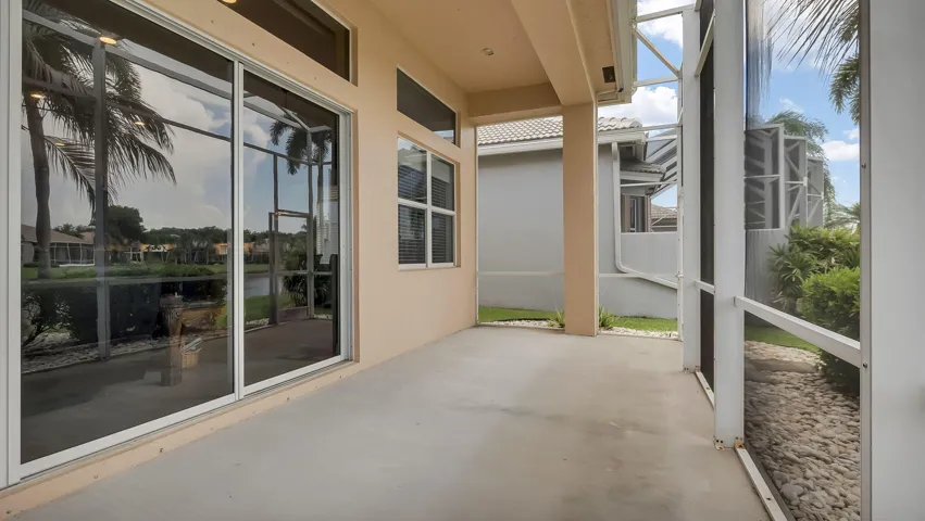 28-web-or-mls-DSC03845