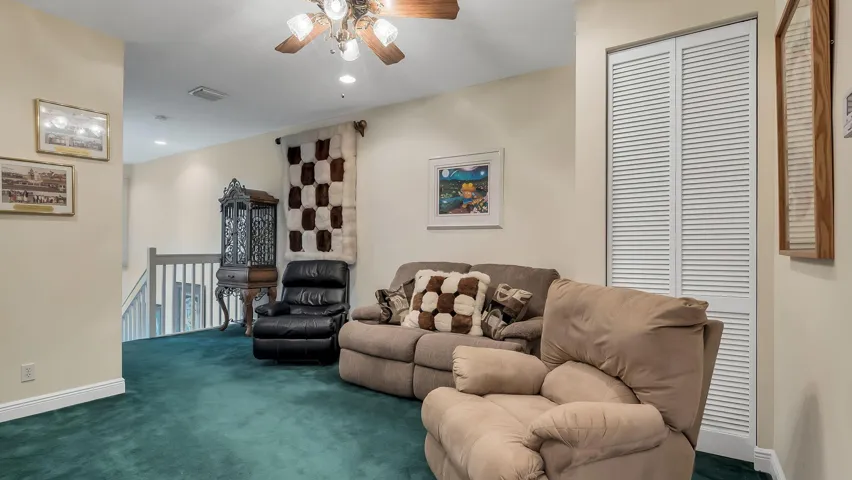 46-web-or-mls-DSC03905