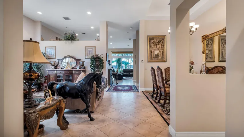 11-web-or-mls-DSC03784