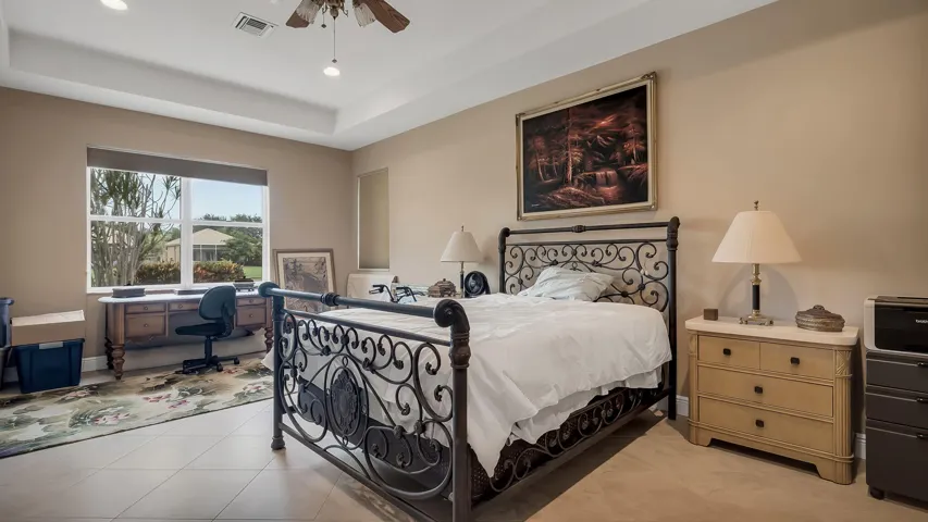 32-web-or-mls-DSC03859