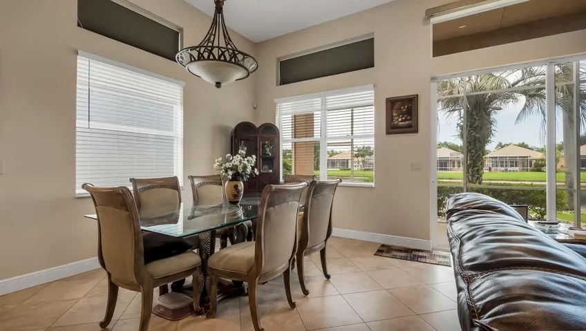 23-web-or-mls-DSC03822