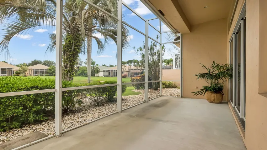 26-web-or-mls-DSC03837