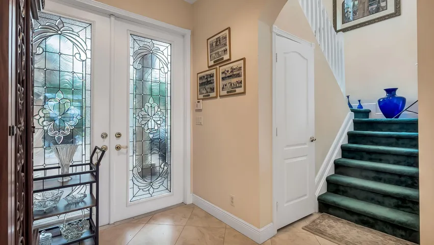 13-web-or-mls-DSC03790
