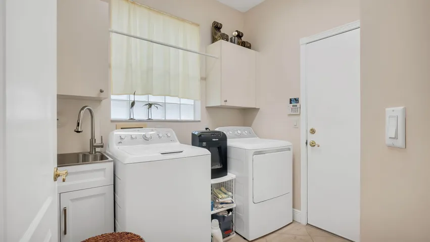 42-web-or-mls-DSC03893