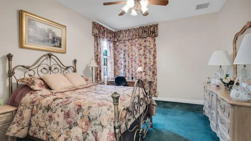 44-web-or-mls-DSC03899