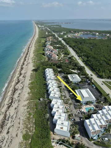 dji_fly_20260708_170418_0125_17835452654
