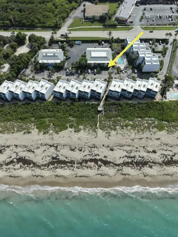 dji_fly_20260708_170246_0122_17835452659