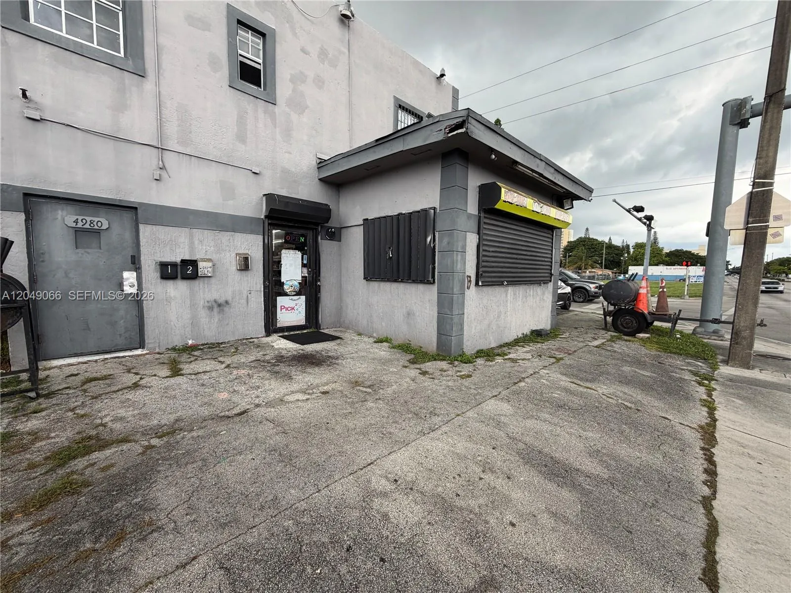 Property photo 7