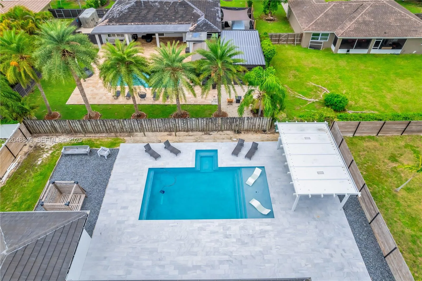 Property photo 36
