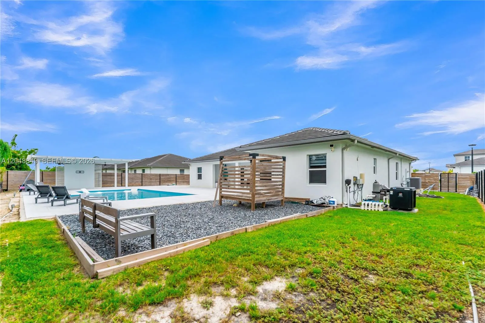 Property photo 41