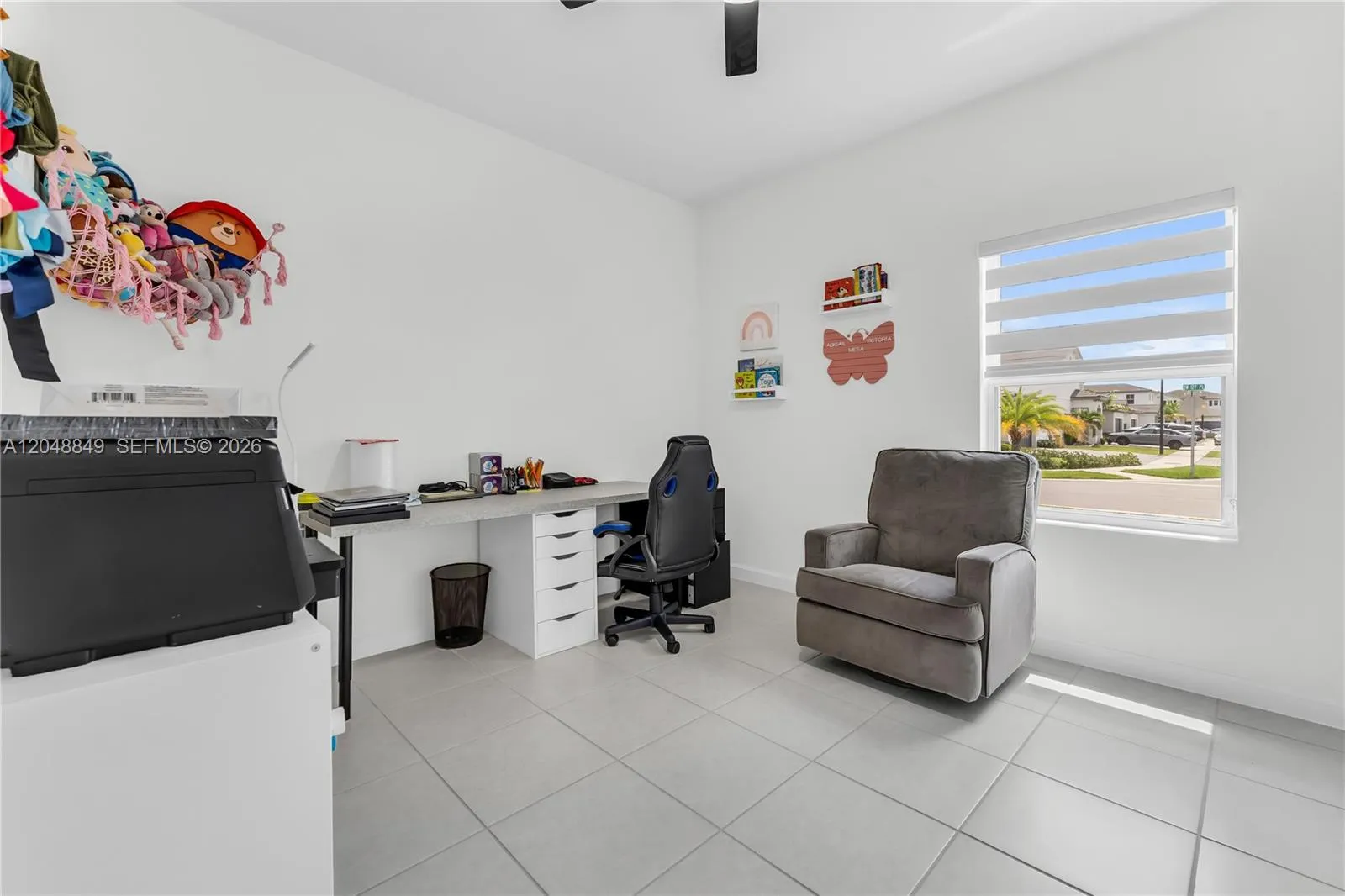 Property photo 28