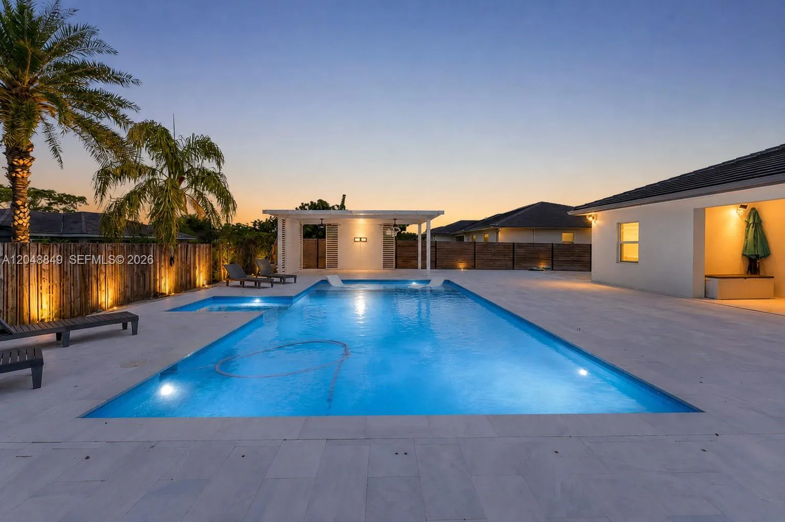 Property photo 37
