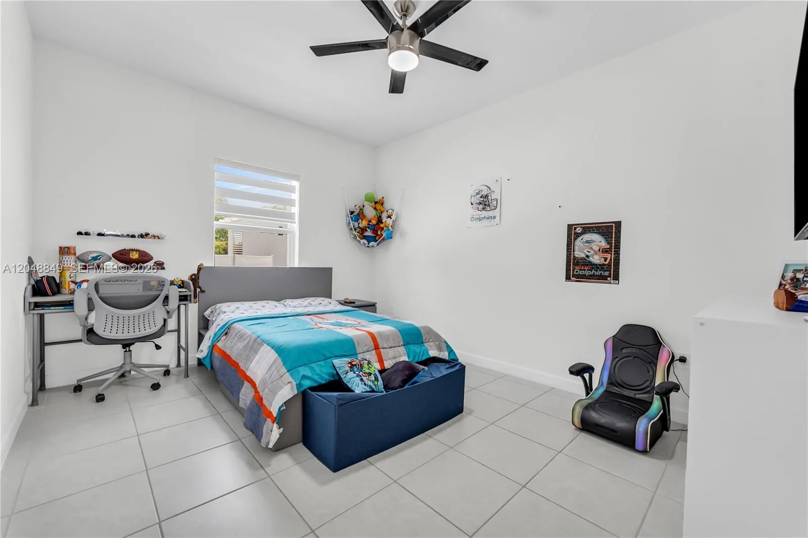 Property photo 25