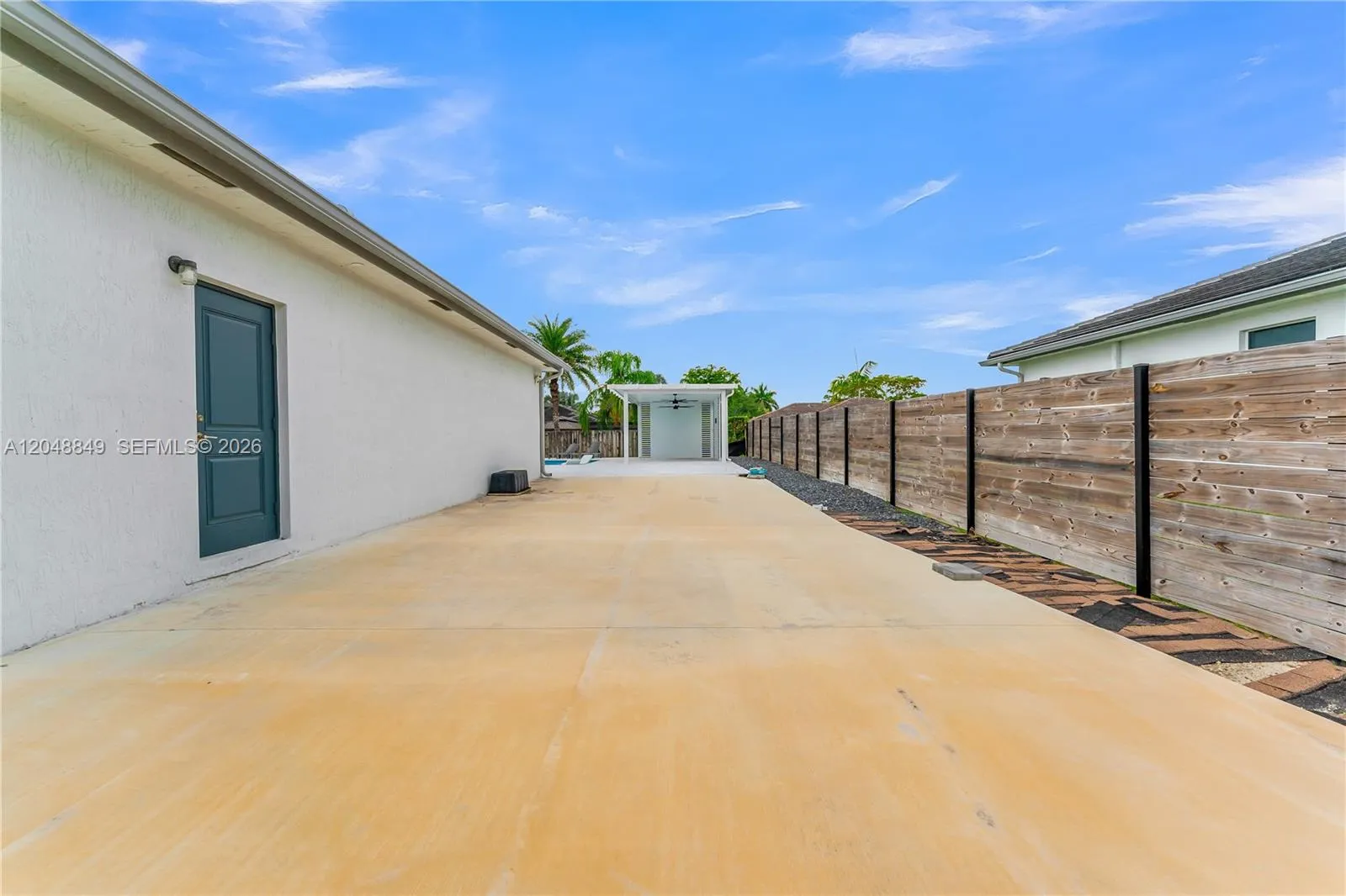 Property photo 35