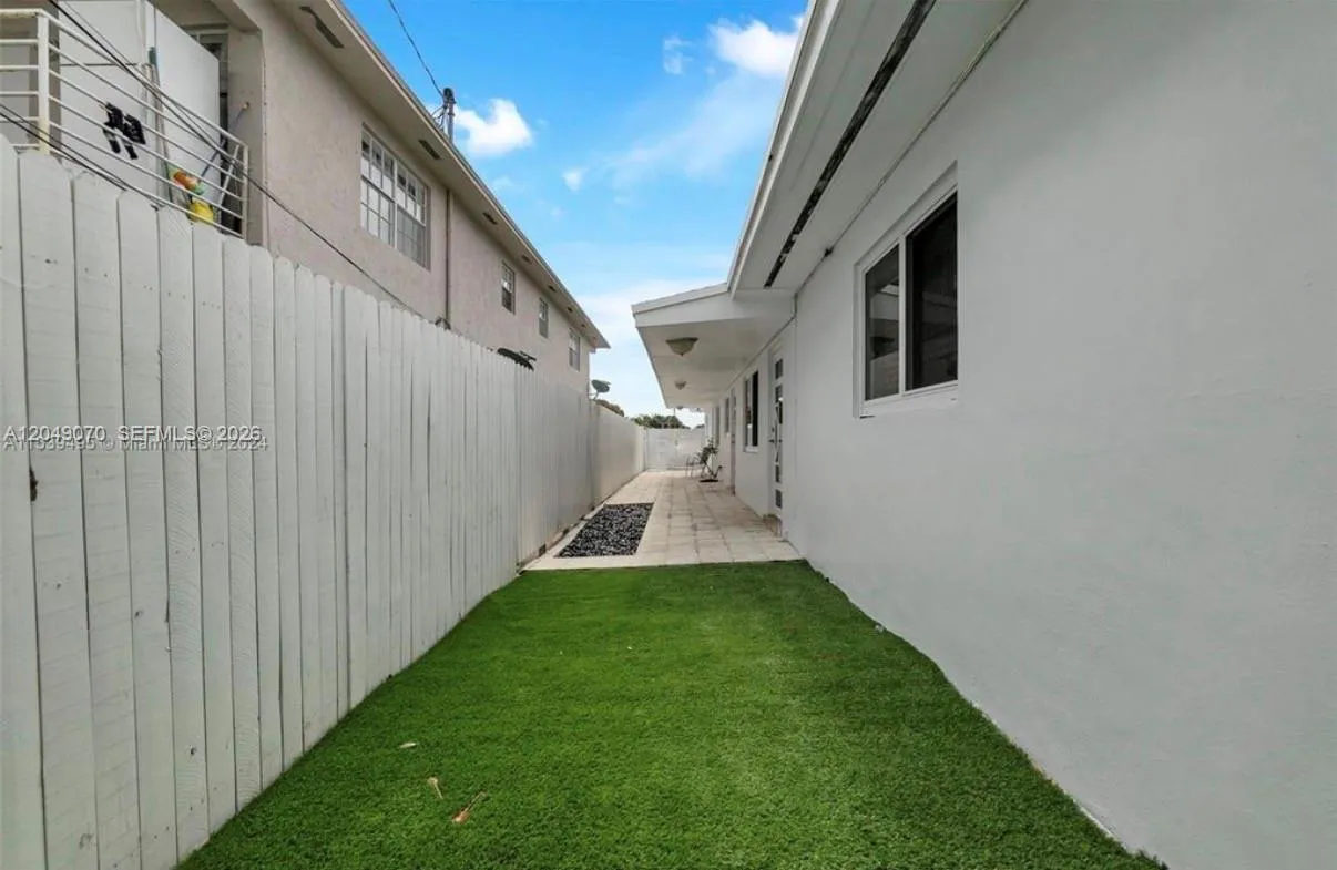 Property photo 20