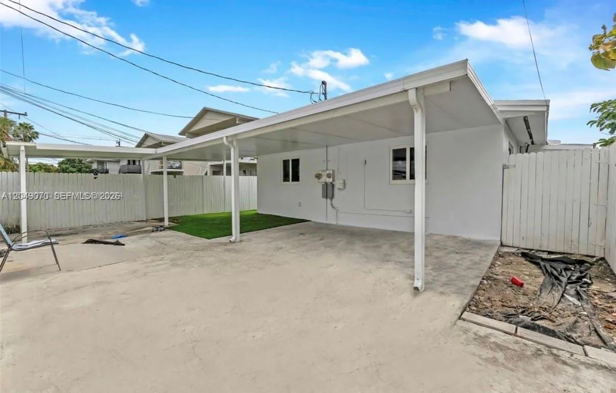 Property photo 21