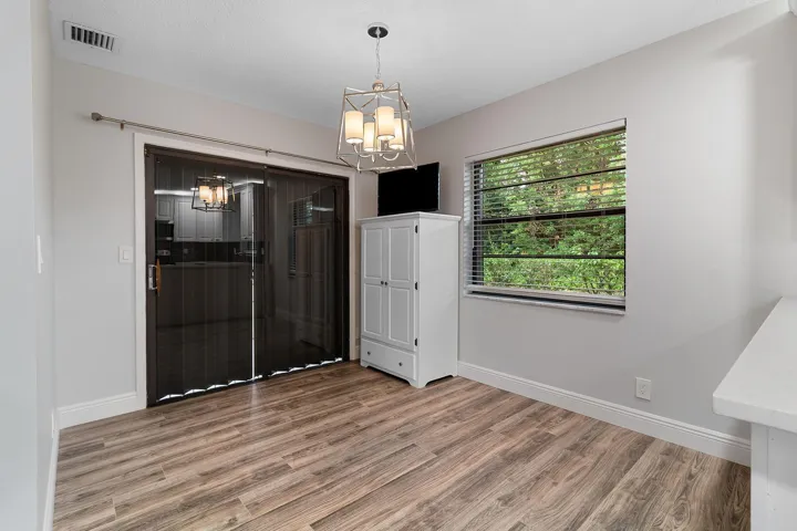 Dinning Room