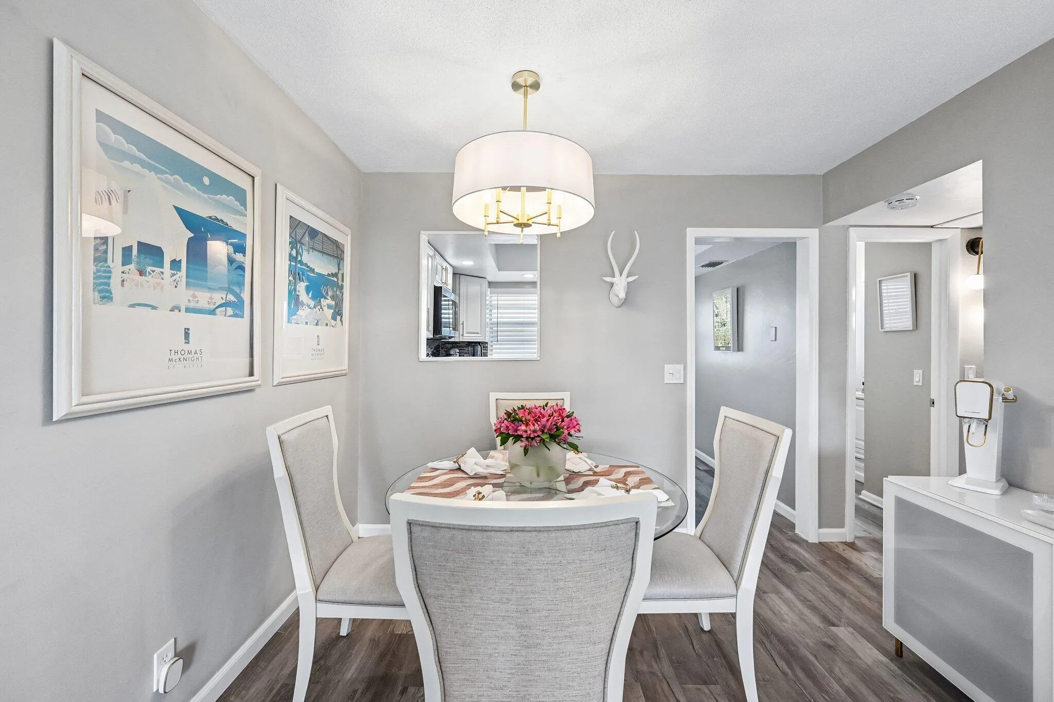 9-web-or-mls-NE 17th Ave 202-S1707-009