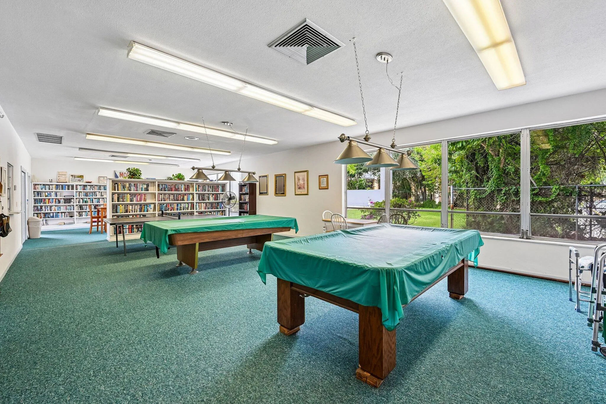 48-web-or-mls-NE 17th Ave 202-1707-908
