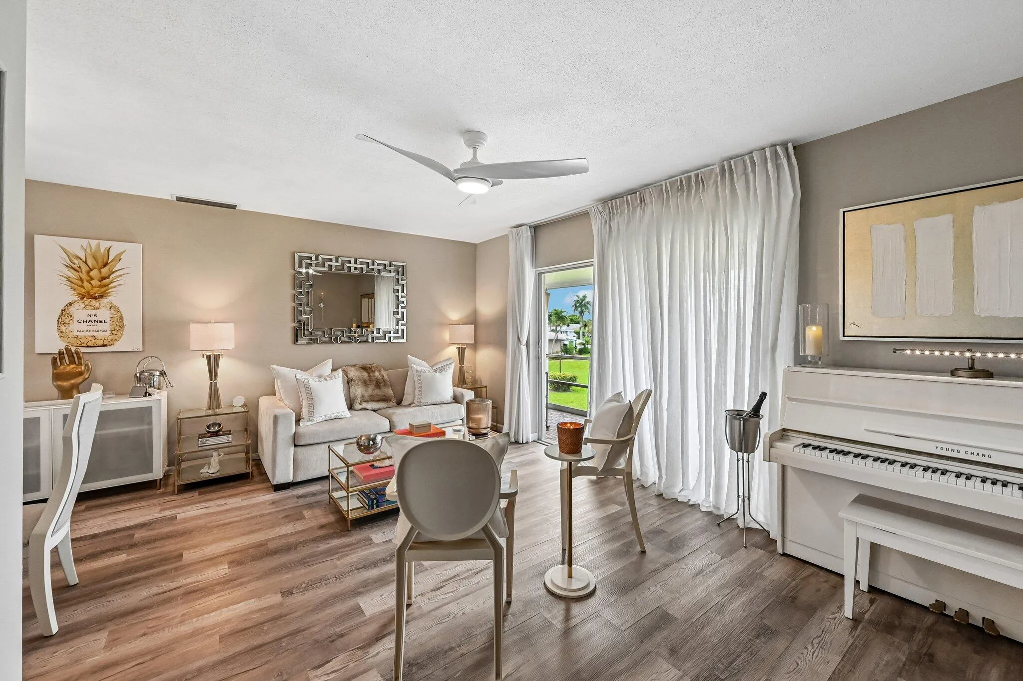 6-web-or-mls-NE 17th Ave 202-S1707-006