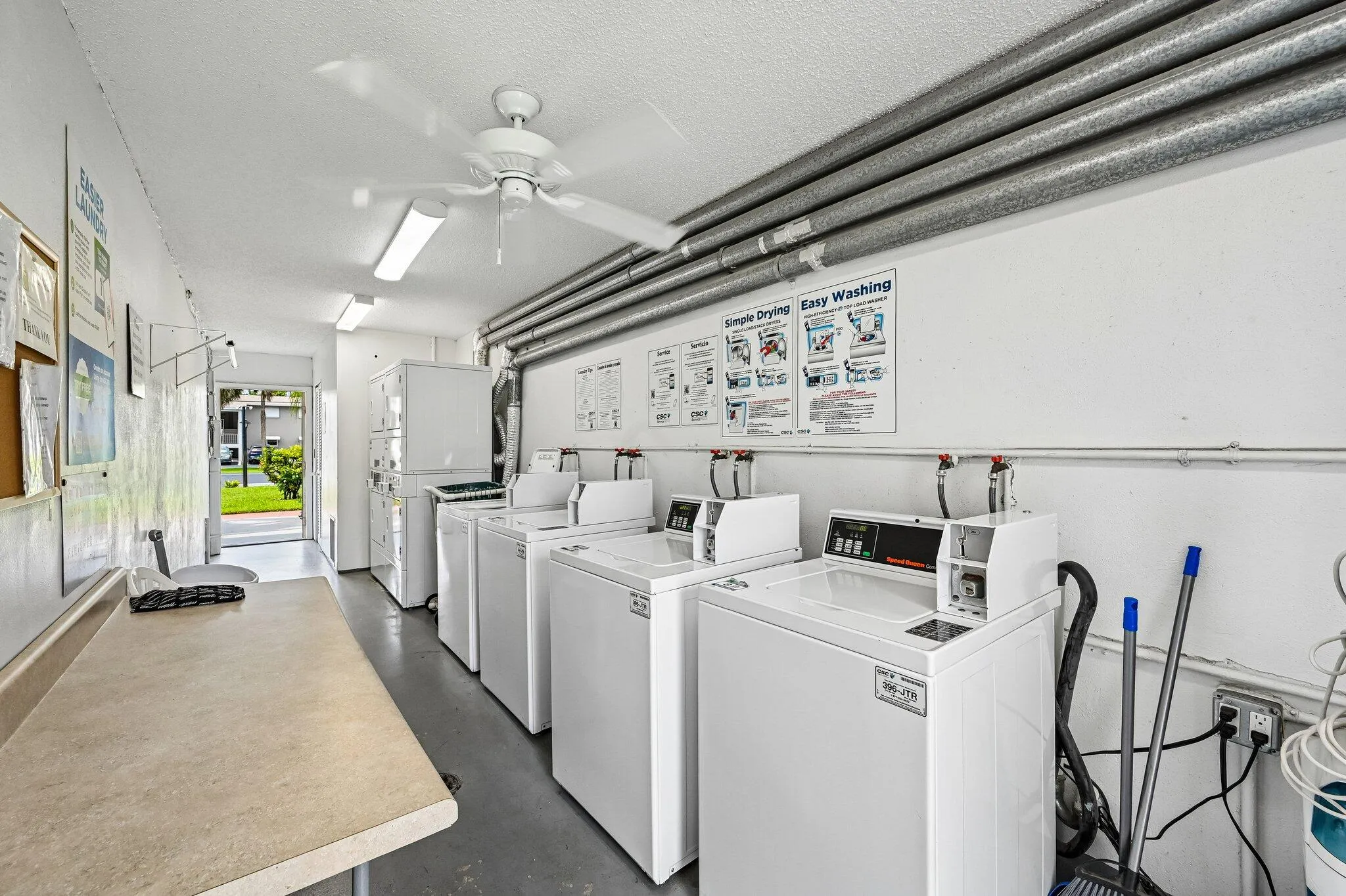 45-web-or-mls-NE 17th Ave 202-1707-905